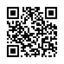 QR Code for 3JvR99HXaWnEGZ62p4mcwpMcr3vysTJmA8