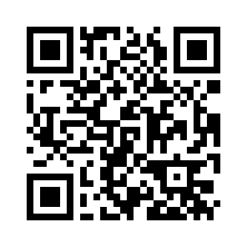 QR Code for 3JvRATSLB6gKRfkZuj7v97jPBDBNFFubck