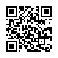 QR Code for 3JvRBabjUXFjdQsUUaDPytpYbTfDBX7ide