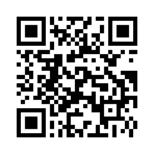QR Code for 3JvRGydScWudL1vuPxiKFwxXvFafAHNvLU