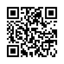QR Code for 3JvRSHaHGHVaMnFg2mVRxid6xouQ2fKDft