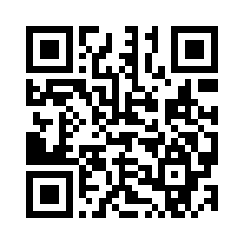 QR Code for 3JvRT6ym8VHPe8AG7MfshYYKZ6cJs4uAtr