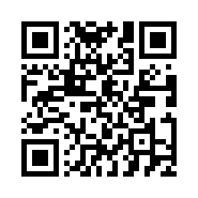 QR Code for 3JvRVdekN8iP3Gu2pqh9ES1bTPYYnciHPL