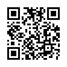 QR Code for 3JvRXC6dzCbGwnG5KFwF1efMeBokRPtsNE