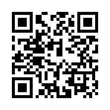 QR Code for 3JvRa994bYwYiNumtmDt2kgsU5f4z68bMe