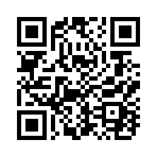 QR Code for 3JvRbkgf7ZRTtZidbSL1R3Mvbs9FNMwYfM