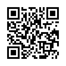 QR Code for 3JvRfoGp6EnugGE9tj3ALpGYoBUGPy8xnA