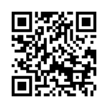 QR Code for 3JvRfoextdPstZPuU2mQX3yuFsocR7fgg8
