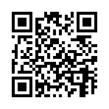 QR Code for 3JvRi1wDEVK1gH1ExkzbB3PCWx99aZYAmn
