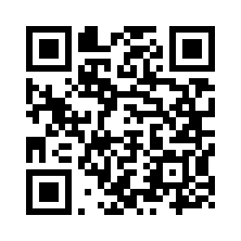 QR Code for 3JvRombVMsRdDXoQmhjnzbG82otDikSTTA