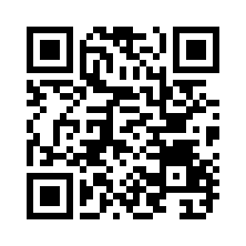 QR Code for 3JvRpDor4eoLCjzU7gnWV576HNFZa9vn93