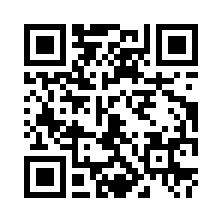 QR Code for 3JvRqJJ44NZMkYkdgm65D6USceFSXQDUGY