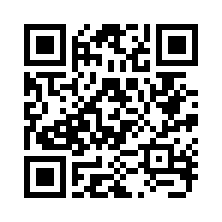 QR Code for 3JvRu4K82kqMR5L1HH3JFmLBKs9M5tfext