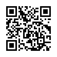 QR Code for 3JvRwEPPELPt19eyoaBCjDiStX8kUnHoPw