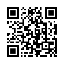 QR Code for 3JvSCtZP9unFgv7EXCpcHdzTwQ2sSwkHVb