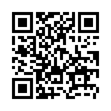 QR Code for 3JvSEDwqd94m32ChAtFCT4Kn8qjSJaknFV