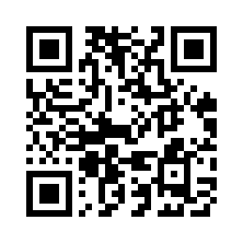 QR Code for 3JvSXxgiLofxgR4cR3of4g3fSCeT3s6kHc