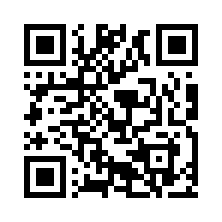 QR Code for 3JvSbWrBQoLKL7Q8PiCCSgRyM6xP65m4Km