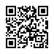 QR Code for 3JvSbxWC4Ufbm9huMHTkd2GWRitSDS6FHC