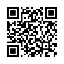 QR Code for 3JvSdEuSWZCPYxZaMuYVjNpYAUw916kyfd