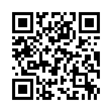 QR Code for 3JvShjP6s4bPyUa5nksc8Nz5trnPZjipMV
