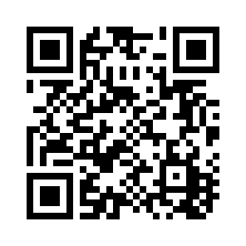 QR Code for 3JvSjAGvqB4WaubLKB8sVaSuDr5mbNgffy