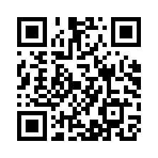 QR Code for 3JvSnbwjBBdHSLm1MESkaLx1YHsL58SDRD