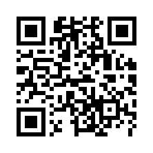 QR Code for 3JvSqwLdyPbHnwCU6Mj7FKfa1mQ79E5nDF