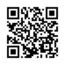 QR Code for 3JvStdXc2MQsbbvSsuft69r6ZGDDWmnnRB