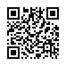 QR Code for 3JvSy81Nky5v3MBhSS24UcFfMXgJinbDpQ