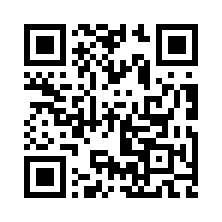QR Code for 3JvT2cHjsW8ayzPmBeTbLJw6LXpu87ifaQ