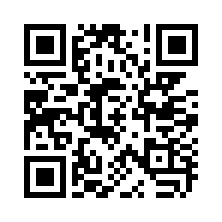 QR Code for 3JvT32f1fceM9Kt7DdWoNEQsqpQitzghdc
