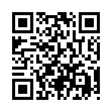 QR Code for 3JvTBP6nu7z3vhxtMNRCL5RiCDy8SWfoQc