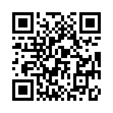 QR Code for 3JvTHNjDVNdCEWSF5L1PRqvzR3JCDp4dXZ
