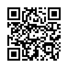 QR Code for 3JvTKQUDLrP2AZQasc64a3XNTgeDeQakd3