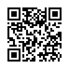 QR Code for 3JvTKRaWmtdU7rof1dxVC4Qyhcb23CLtkD