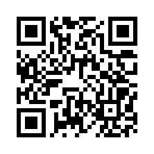 QR Code for 3JvTiLBRfq4pFXfBHjWSUse9b3gngJ4sH7