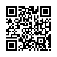 QR Code for 3JvToNZvAp44od4AihtFTY3a65tAE5zmTn