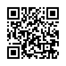 QR Code for 3JvToWn4Sd57CSbbaEej5WAiXAJmQudX1R