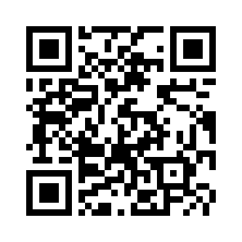 QR Code for 3JvToq7onpHQeMdQWUFrMShFzUzUWW1KNb