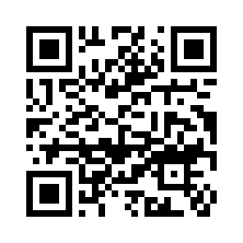 QR Code for 3JvTqoARB8Cegtk3bbRcoqXk5ARHDpksQA