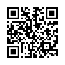 QR Code for 3JvTw3QLj8gnvtHMu3quiK2VHW3rA3UTwY