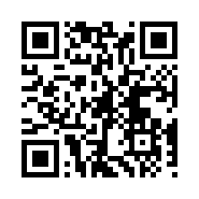 QR Code for 3JvUH2WguYcA592Yx4NKuX9EcWUbzGS6Fo