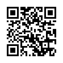 QR Code for 3JvUXTbtViGCo96YXu9eADncdYKQvxzKjL
