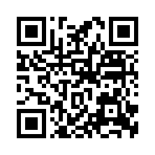 QR Code for 3JvUafVC2Rbj43HuTwsW5DF58mXSnjDMDj