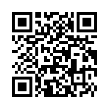 QR Code for 3JvUgvXRa82XeEqu3Sbmu8DzTvbYTX79uo