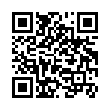 QR Code for 3JvUwQprFGeHm9nPKfMPySFFL5euPk6cZA
