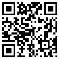QR Code for 3JvVFsQVJBmoTnfYN5YxpyGNDoefwTT5NQ