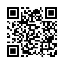 QR Code for 3JvVLSdMJz7RYyf8X1zhKEWSSvkZVFACe2
