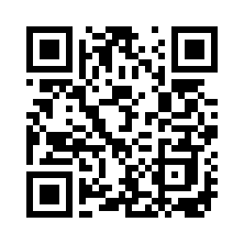 QR Code for 3JvVZcUKqiFCp3MLnmE56L5sWA3gL1tHhF